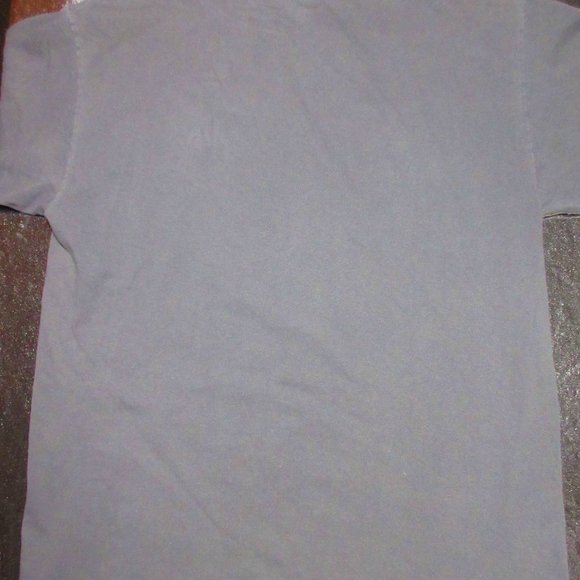 Vans Mens Tshirt Size MEDIUM - Picture 6 of 6